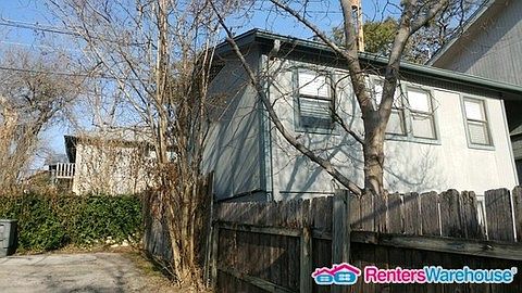 4th image of 604 Pressler St #A