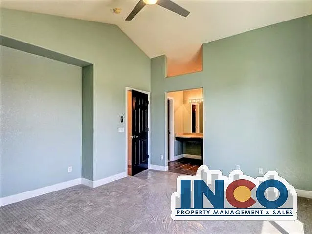 15576 Olmsted Pl — Photo 19