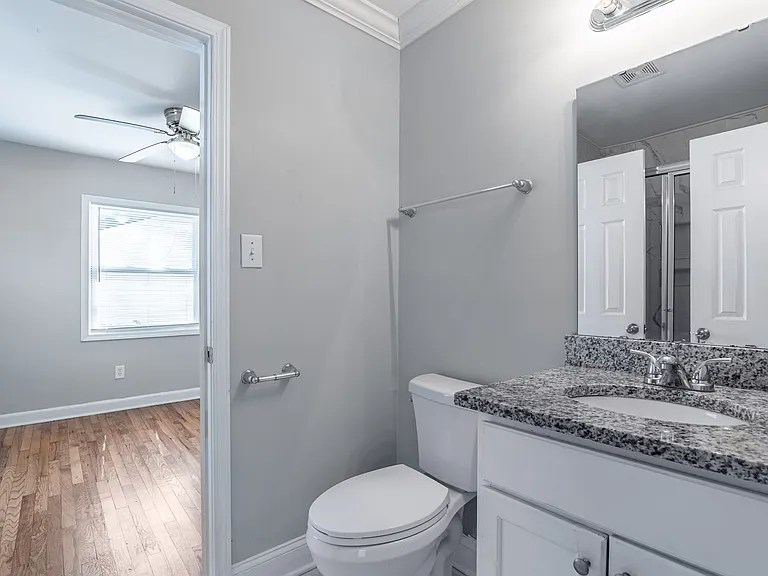 217 Ponte Vedra Dr — Photo 21