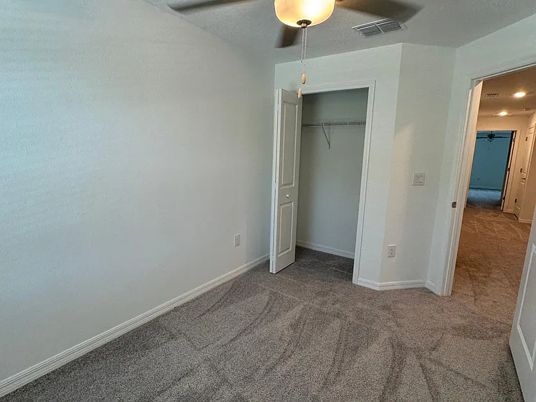17630 Nectar Flume Dr — Photo 28
