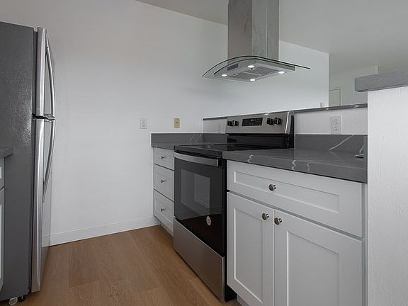 4th image of 8220 169th Ave NE #B3