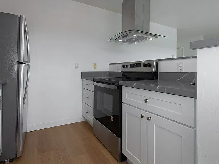 8220 169th Ave NE #B3 — Photo 4