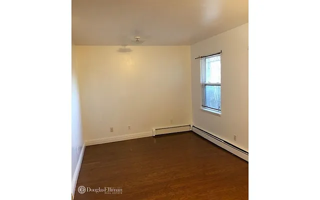 Rented by Douglas Elliman | media 6