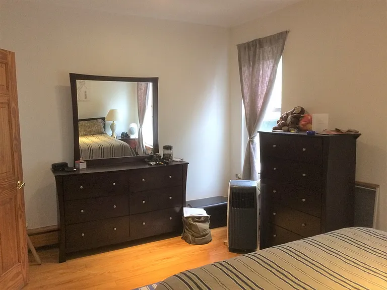 516 W 157th St #2A — Photo 13