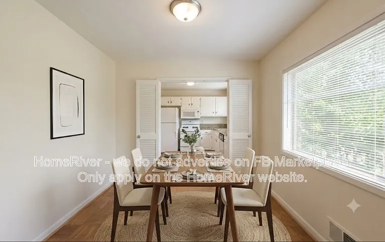 10600 Montrose Ave #201 — Photo 3