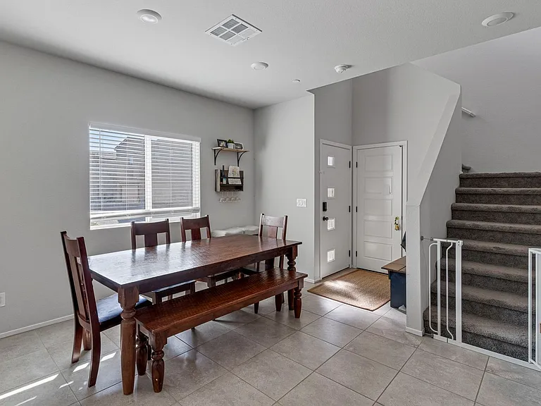 4456 Stardust Moon Ave — Photo 32