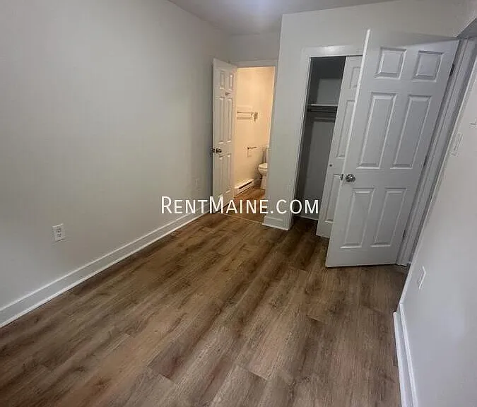 176 Augusta Rd #4 — Photo 9