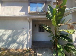 3653 NE 20th Pl, Ocala, FL 34470