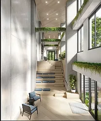 Rented by E Realty International Corp