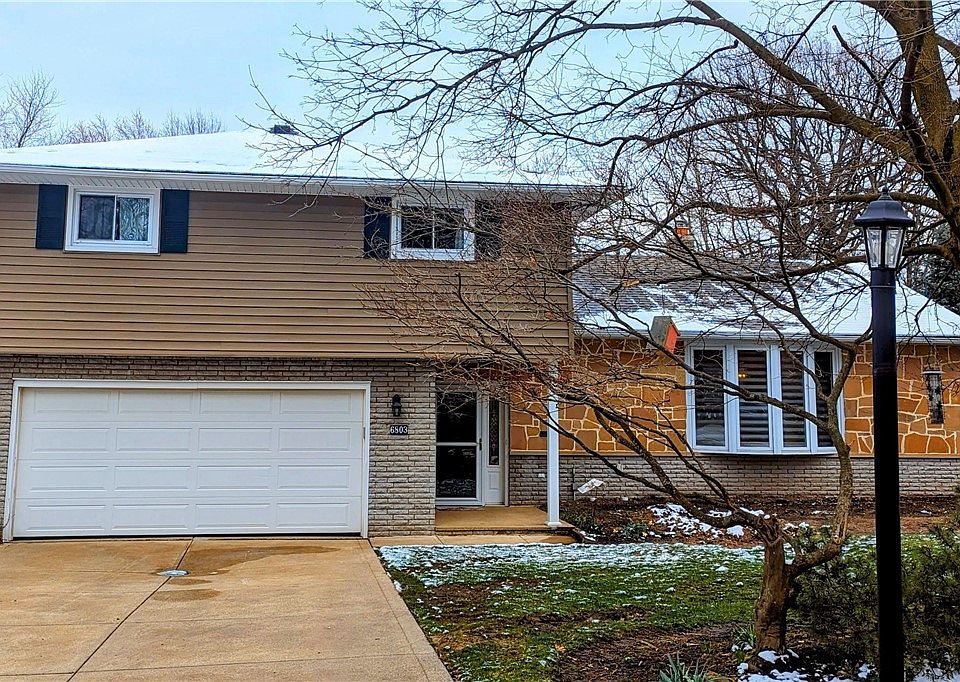 1st image of 6803 Bryant Ln