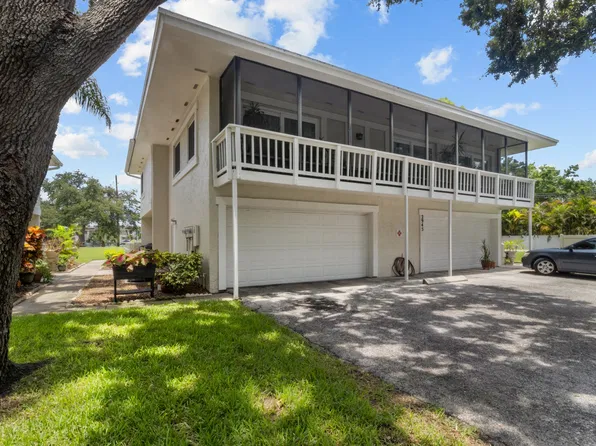 2945 Bough Ave, Clearwater, FL