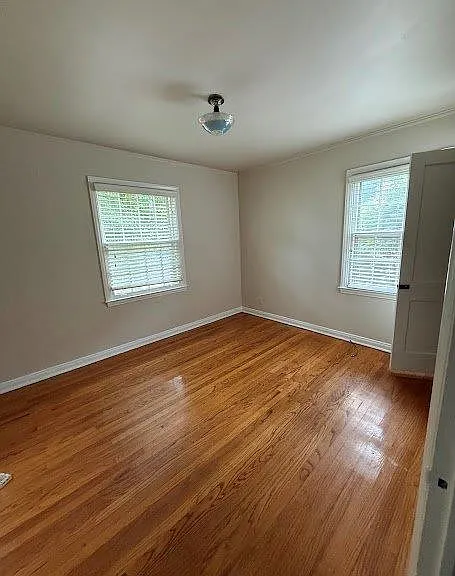 3799 Gamewell Rd #SHERWOOD FOREST — Photo 10