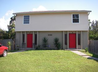 (Undisclosed Address), Largo, FL 33774