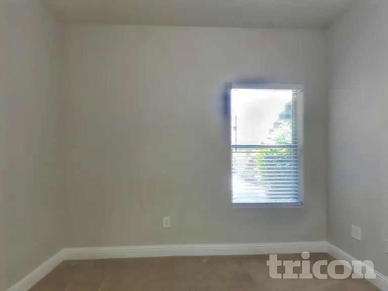 10001 Woodcreek Oaks Blvd #217 — Photo 11