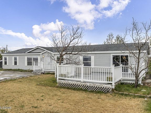 4th image of 350 Westbrook Ln