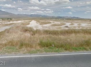 20 Red Horse St, Pahrump, NV 89060