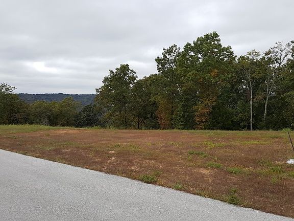 2nd image of Tbd Sunset Dr #546