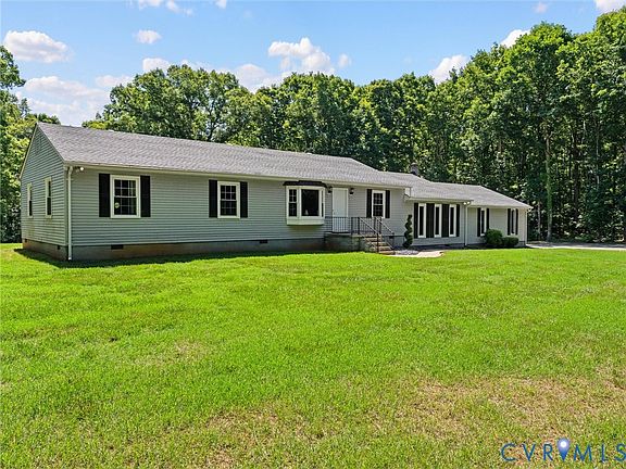 4th image of 12288 Wise Ln