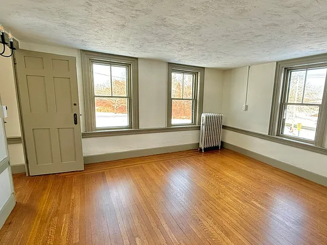166 Old Providence Rd — Photo 11