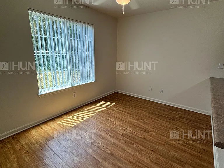 118 Kaesong Ct — Photo 13