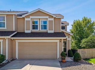 5350 S Picadilly Ct, Aurora, CO 80015