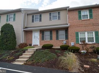 1005 Fredrick Blvd, Reading, PA 19605