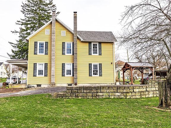 5th image of this home