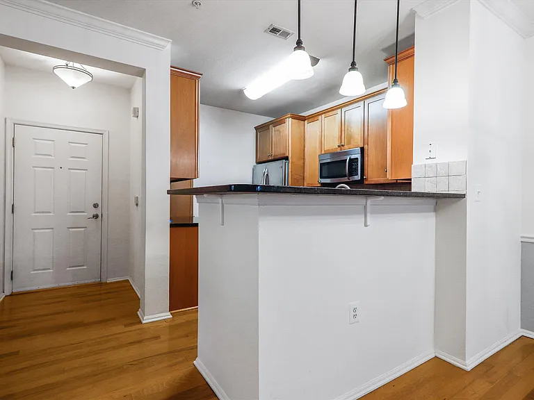 11800 Old Georgetown Rd #1424 — Photo 5