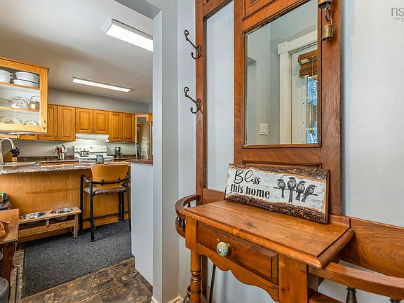 4th image of 43 Harris Rd