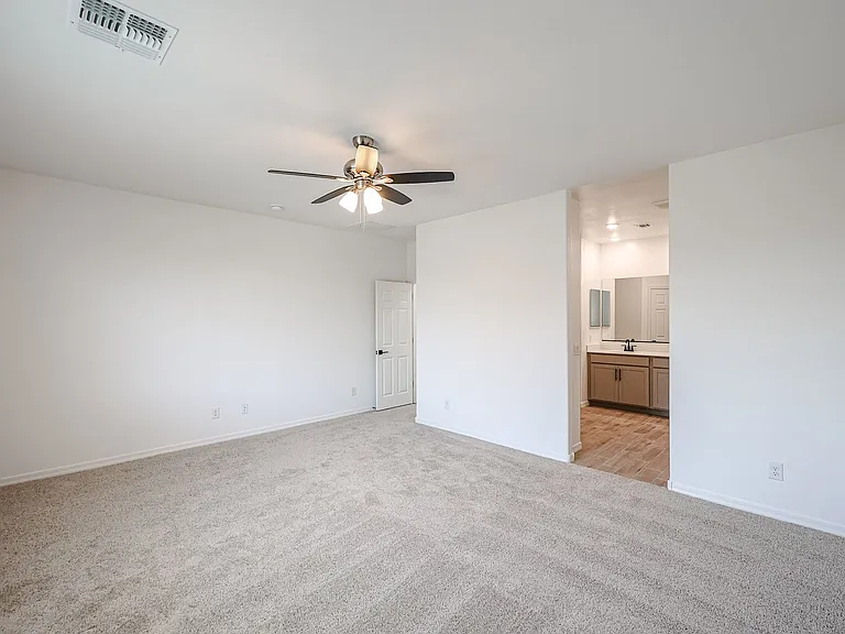 5633 W McNeil St — Photo 24