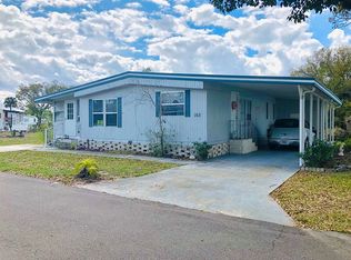 165 Windsor Dr, Port Orange, FL 32129
