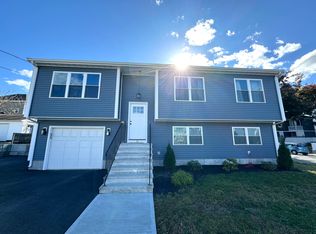 34 Utton Ave #0, Pawtucket, RI 02860