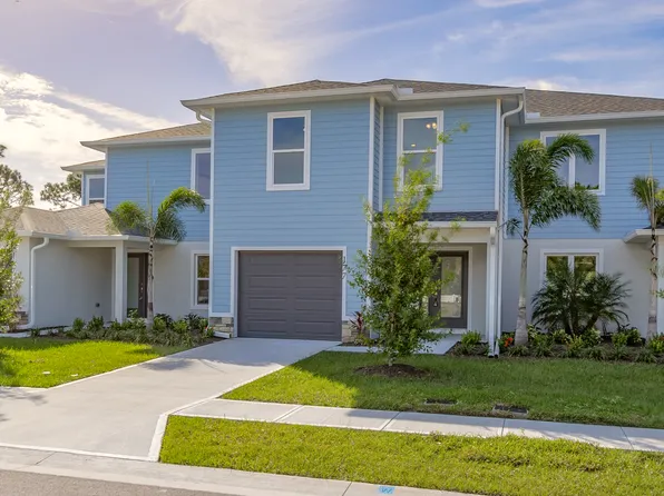 3 BEDROOM Plan, Hidden Woods