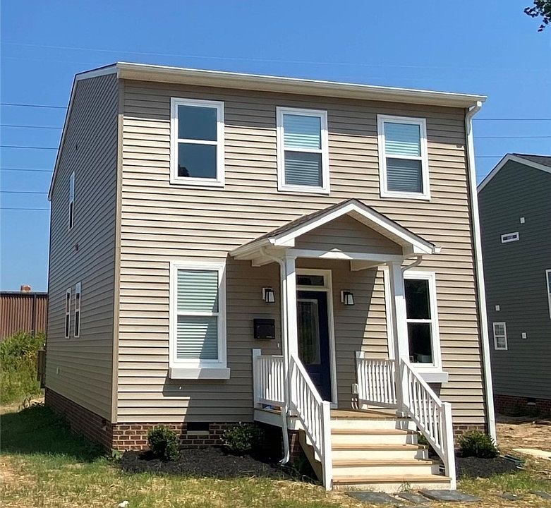 1st image of 3829 Meridian Ave
