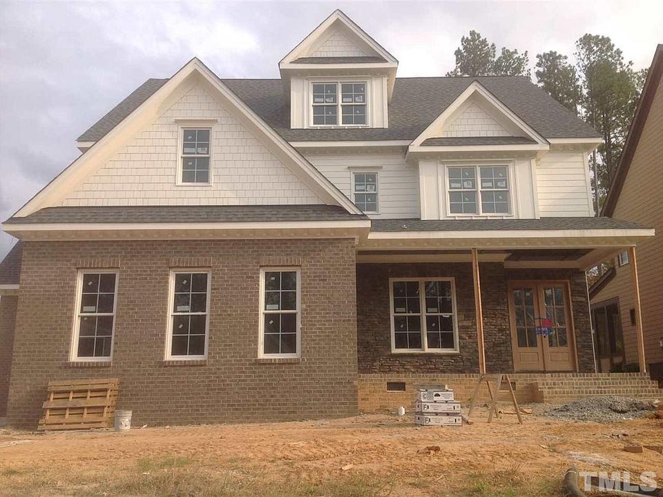 2nd image of 2509 Maroni Dr