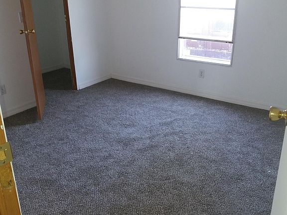 5th image of 10201 W Beaver St Lot 347