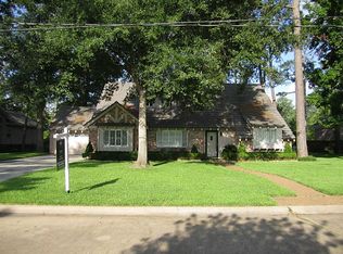 13315 Mission Valley Dr, Houston, TX 77069