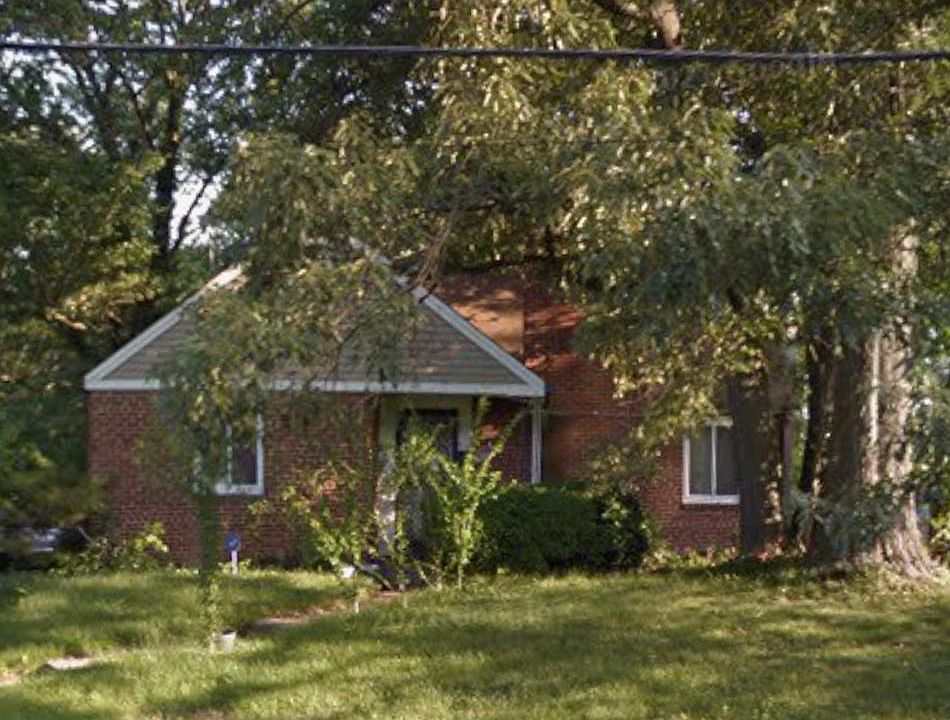 1st image of 2510 Easton St