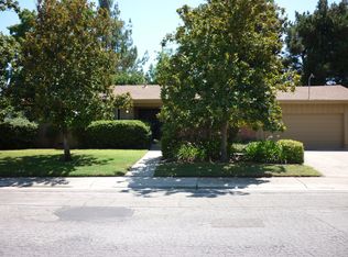 8840 Britland Way, Fair Oaks, CA 95628