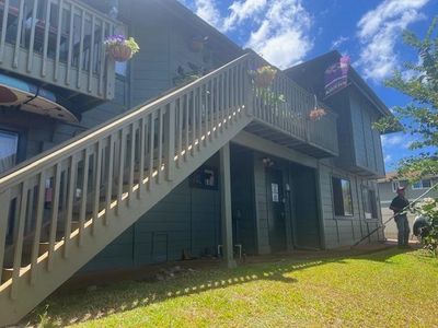 4038 Mahinahina Pl, Lahaina, HI, 96761
