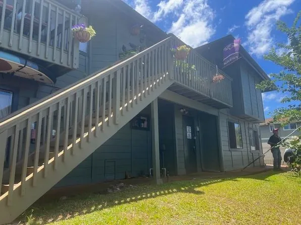 4038 Mahinahina Pl, Lahaina, HI 96761