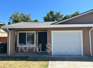 5114 Rescue Ct, Sacramento, CA 95841