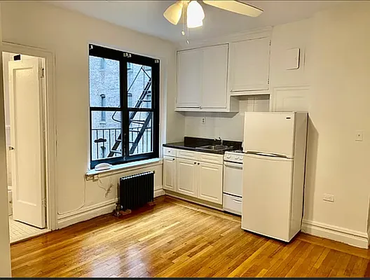 Rented by The Find NY | media 10