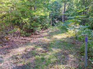 0 Rivendell Ln, Tellico Plains, TN 37385
