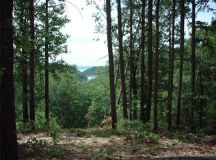 Ventris, Garfield, AR 72732