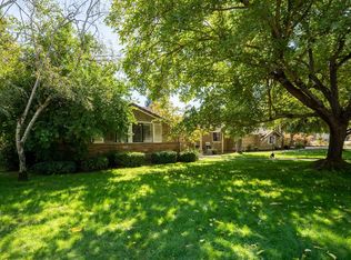 4340 Marshall Ave, Carmichael, CA 95608