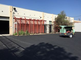 11263 Ilex Ave, Pacoima, CA 91331