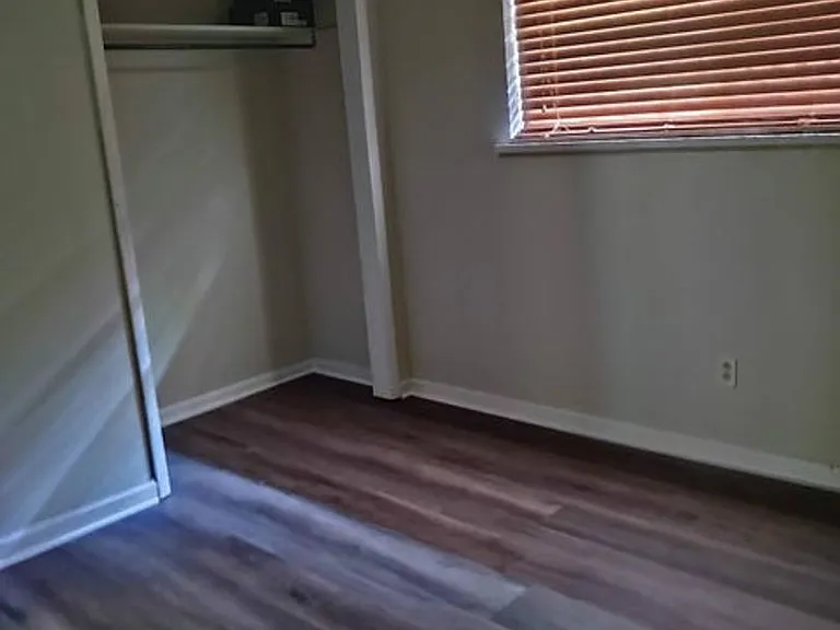 205 N 2nd Ave — Photo 5
