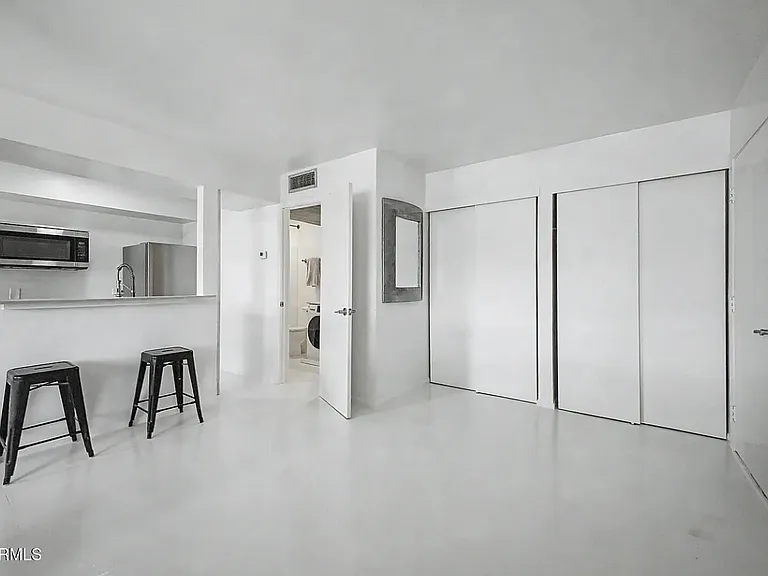7350 N Via Paseo Del Sur #Q206 — Photo 3