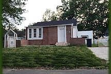 1st image of 3421 Randall Rd #1
